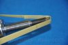 DAEWOO 96586886G Shock Absorber